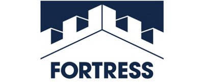 Fortress
