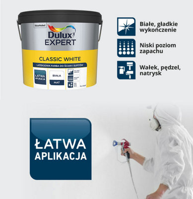 LP_akzonobel_baner_classic_white