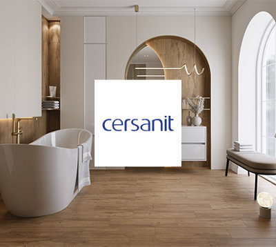 marka Cersanit