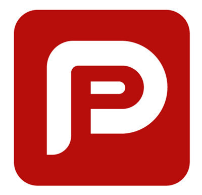performance power logo
