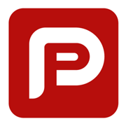 performance power logo