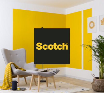marka Scotch