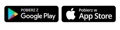 pobierz z Google Play | Pobierz w App Store