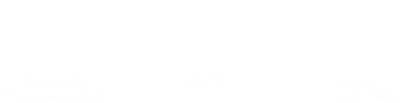 panele dekoracyjne