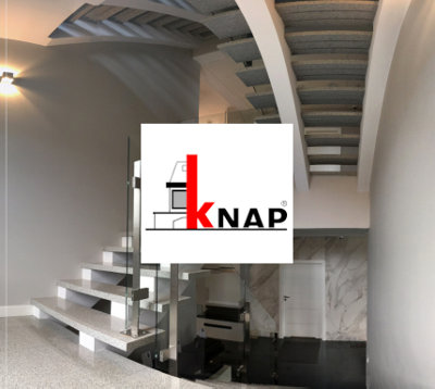 marka Knap