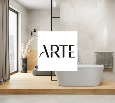 marka Arte