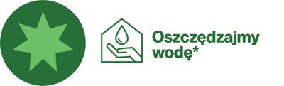 Oszczędzajmy wodę