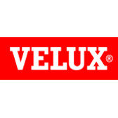 Velux logo