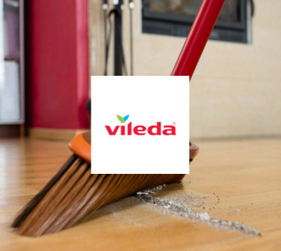 marka Vileda
