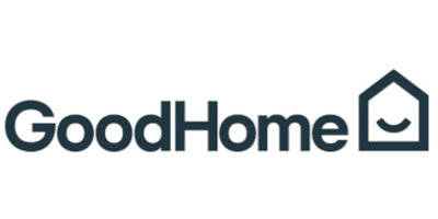GoodHome