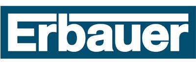 Erbauer