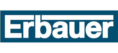 erbauer