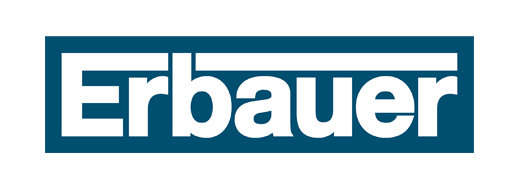 Erbauer