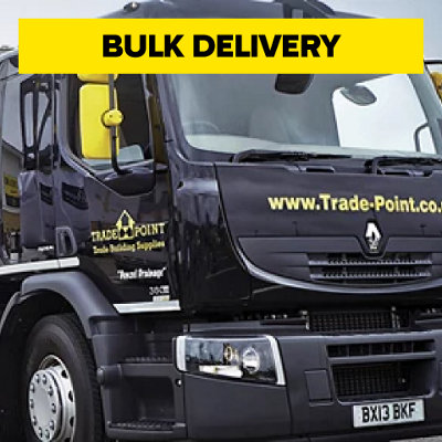 Bulk delivery
