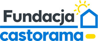 fundacja castorama