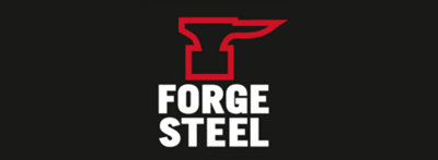 Forge Steel