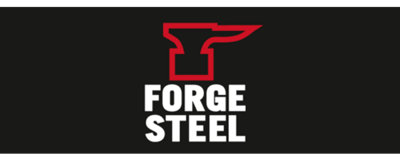 SM_forgesteel