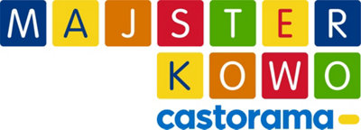 K_majsterkowo