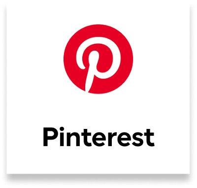 Pinterest