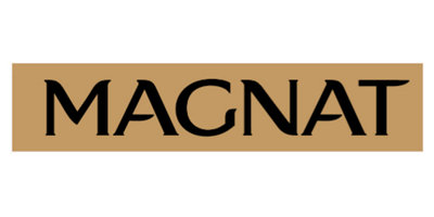 Magnat