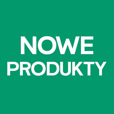 roundel_nowość