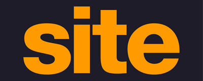 site