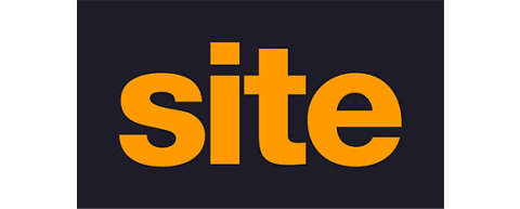 Site