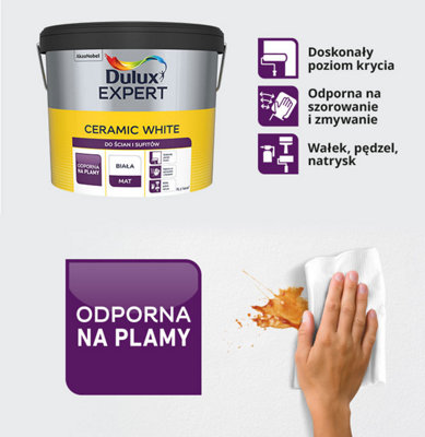 LP_akzonobel_baner_ceramic_white