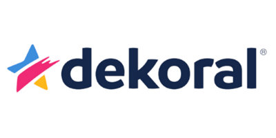 Dekoral