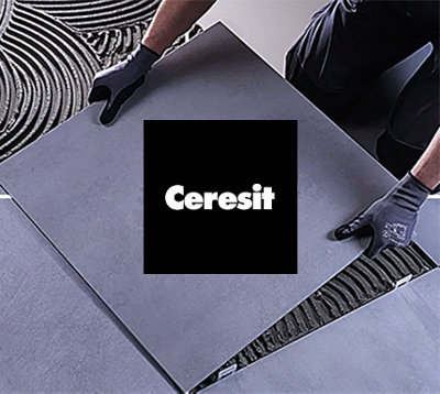 marka Ceresit