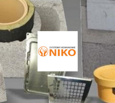 marka Niko