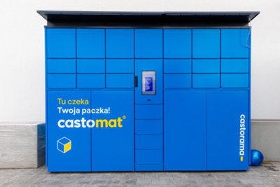 Castorama Pl