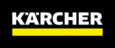 Karcher logo