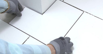 Découpez en 2 fois