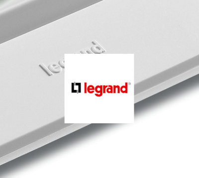 marka Legrand