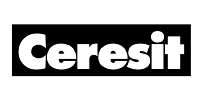 Ceresit