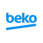 Beko logo