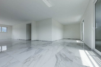 Układanie płytek bez fugi – czy to możliwe? - Inspiracje i porady