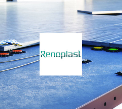 marka Renoplast