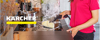 karcher baner4