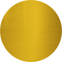 klamki złote