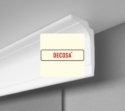 marka Decosa