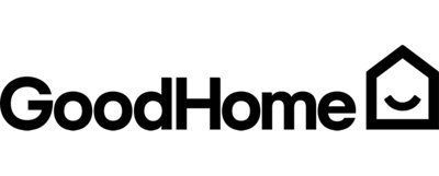 Goodhome