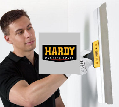 marka Hardy