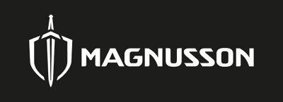 Magnusson