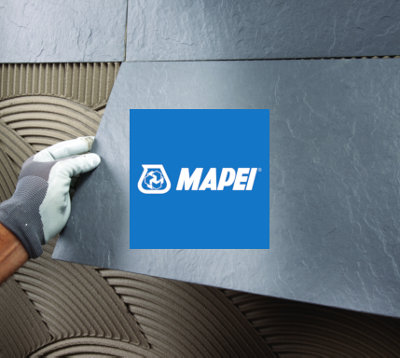 marka Mapei