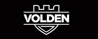 Volden
