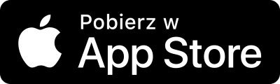 Pobierz W App Store