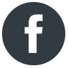 facebook link