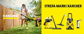 karcher baner1